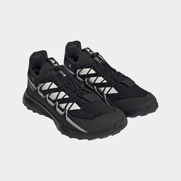Pánské outdoorové boty adidas TERREX VOYAGER 21 - foto 5
