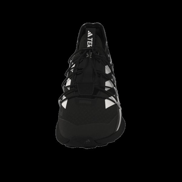 Pánské outdoorové boty adidas TERREX VOYAGER 21 - foto 15
