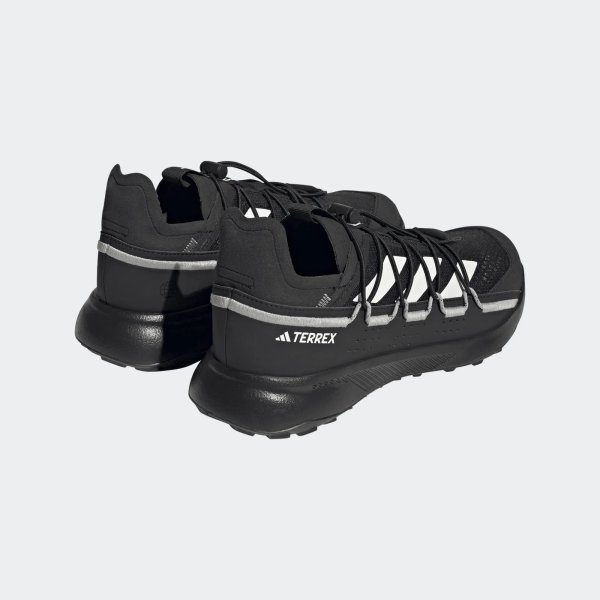 Pánské outdoorové boty adidas TERREX VOYAGER 21 - foto 6