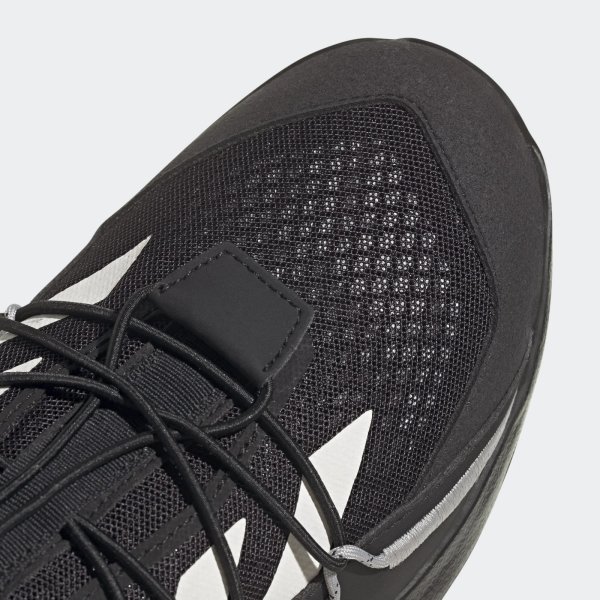 Pánské outdoorové boty adidas TERREX VOYAGER 21 - foto 7