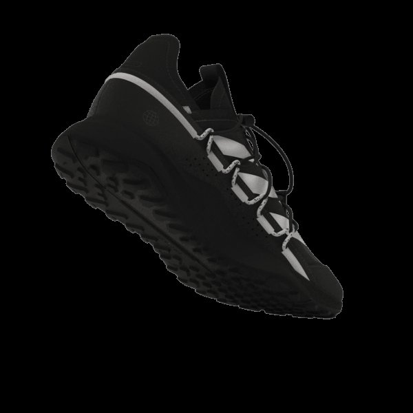Pánské outdoorové boty adidas TERREX VOYAGER 21 - foto 18