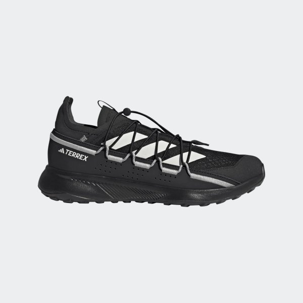 Pánské outdoorové boty adidas TERREX VOYAGER 21 - foto 0