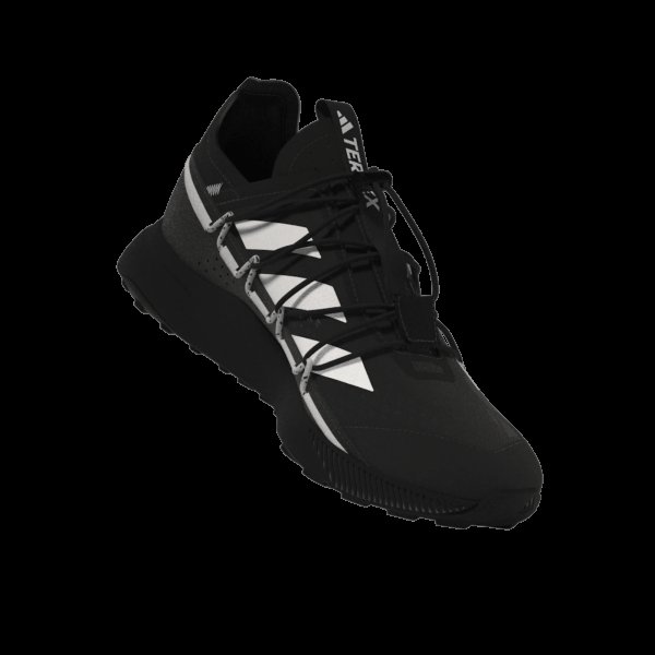 Pánské outdoorové boty adidas TERREX VOYAGER 21 - foto 16
