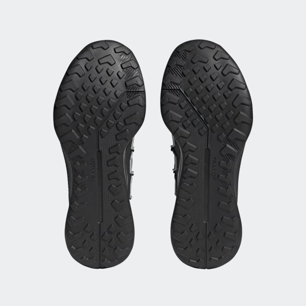 Pánské outdoorové boty adidas TERREX VOYAGER 21 - foto 3