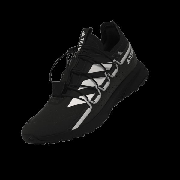 Pánské outdoorové boty adidas TERREX VOYAGER 21 - foto 14