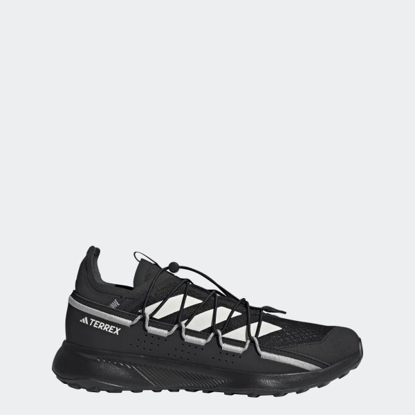 Pánské outdoorové boty adidas TERREX VOYAGER 21 - foto 1