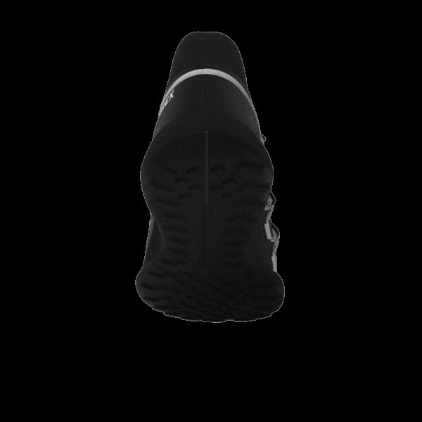 Pánské outdoorové boty adidas TERREX VOYAGER 21 - foto 19