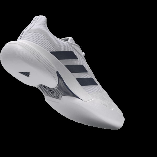 Pánské tenisové boty adidas CourtJam Control M carpet - foto 17