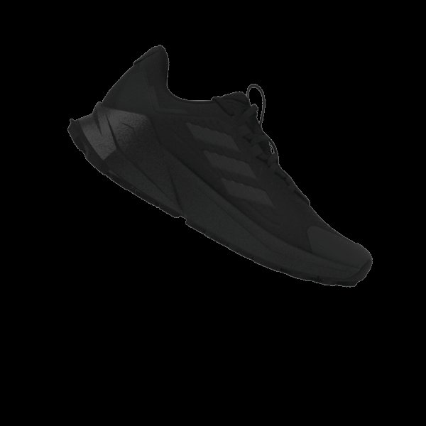 Pánské outdoorové boty adidas TERREX TRAILMAKER 2 LEA - foto 14