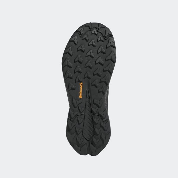 Pánské outdoorové boty adidas TERREX TRAILMAKER 2 LEA - foto 3
