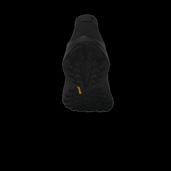 Pánské outdoorové boty adidas TERREX TRAILMAKER 2 LEA - foto 16
