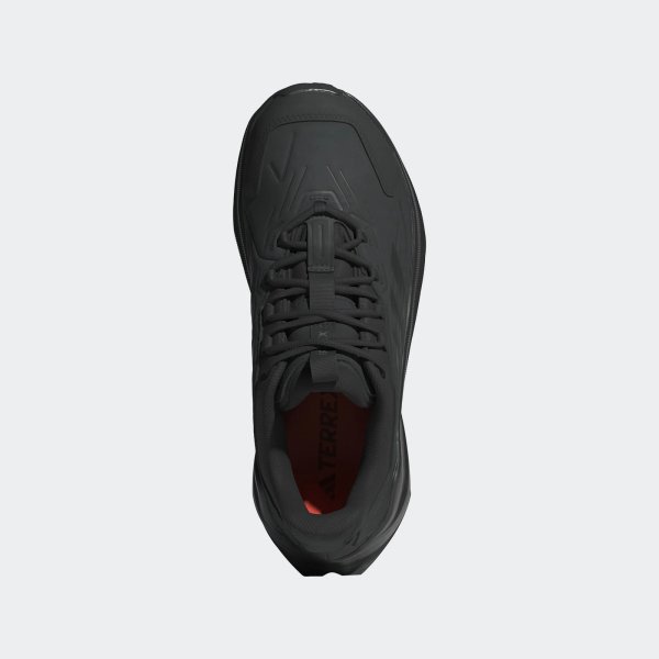 Pánské outdoorové boty adidas TERREX TRAILMAKER 2 LEA - foto 2