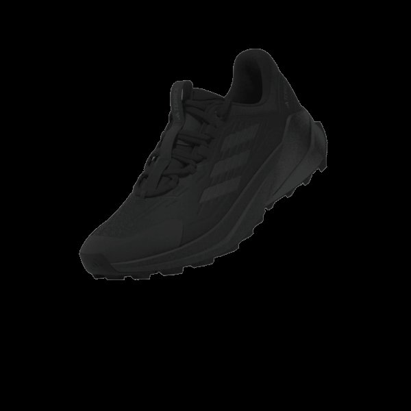 Pánské outdoorové boty adidas TERREX TRAILMAKER 2 LEA - foto 11