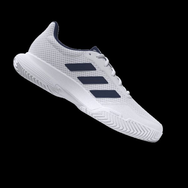 Tenisové boty adidas Game Spec 2 - foto 16