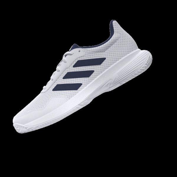 Tenisové boty adidas Game Spec 2 - foto 12