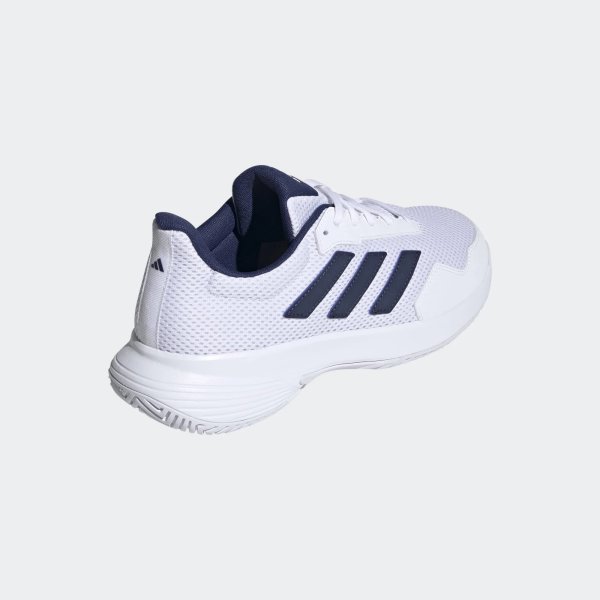 Tenisové boty adidas Game Spec 2 - foto 6