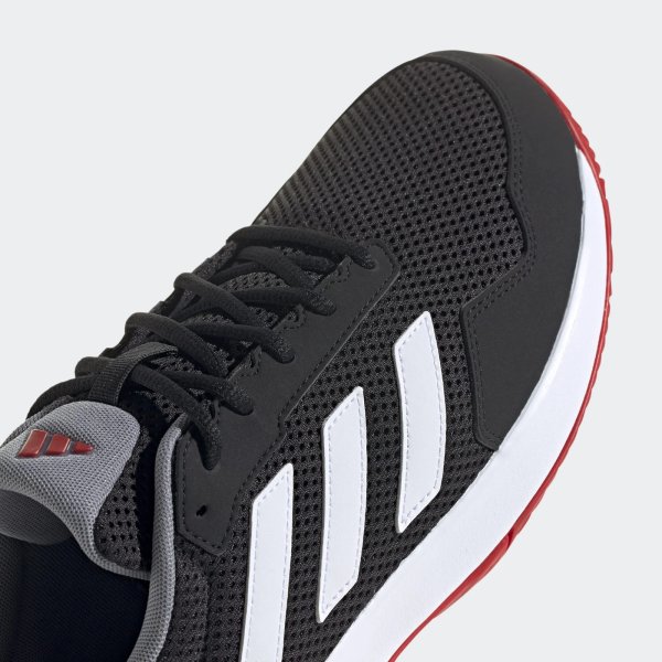 Tenisové boty adidas Game Spec 2 - foto 8