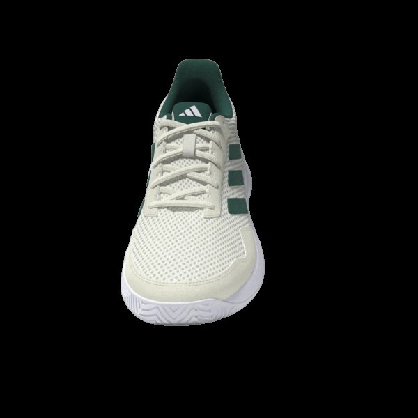 Tenisové boty adidas Game Spec 2 - foto 12