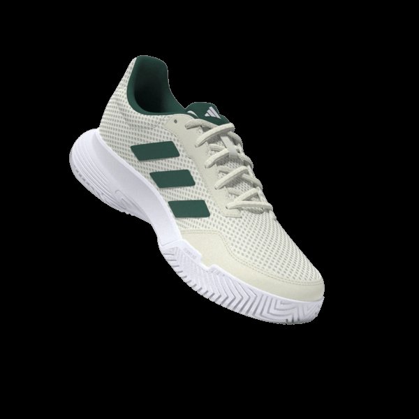 Tenisové boty adidas Game Spec 2 - foto 13