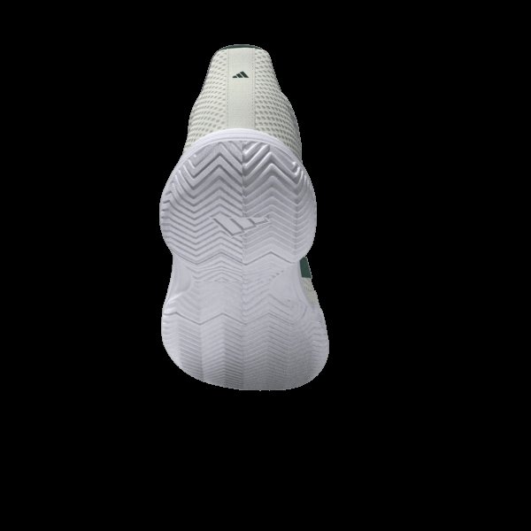 Tenisové boty adidas Game Spec 2 - foto 16