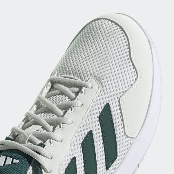 Tenisové boty adidas Game Spec 2 - foto 8
