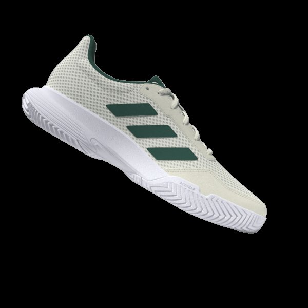 Tenisové boty adidas Game Spec 2 - foto 14
