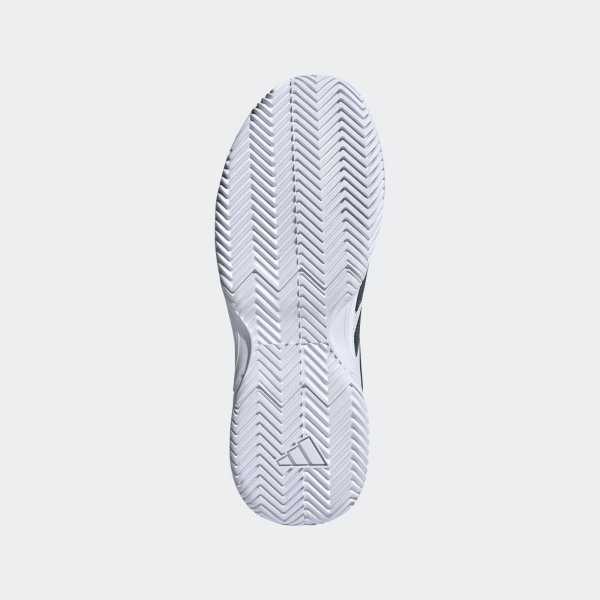 Tenisové boty adidas Game Spec 2 - foto 3