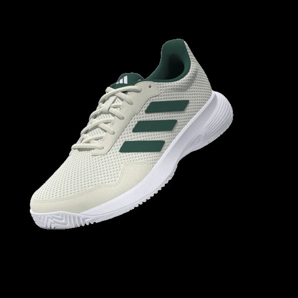 Tenisové boty adidas Game Spec 2 - foto 11