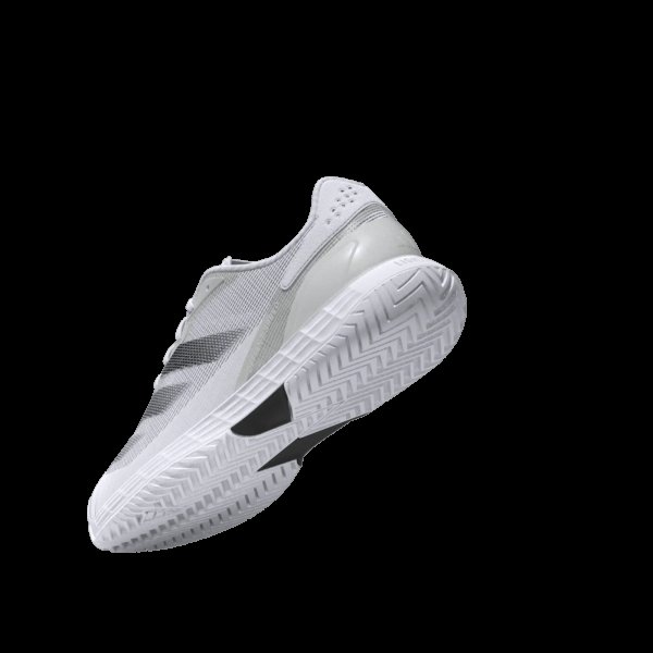 Pánské tenisové boty adidas Defiant Speed 2 M - foto 18