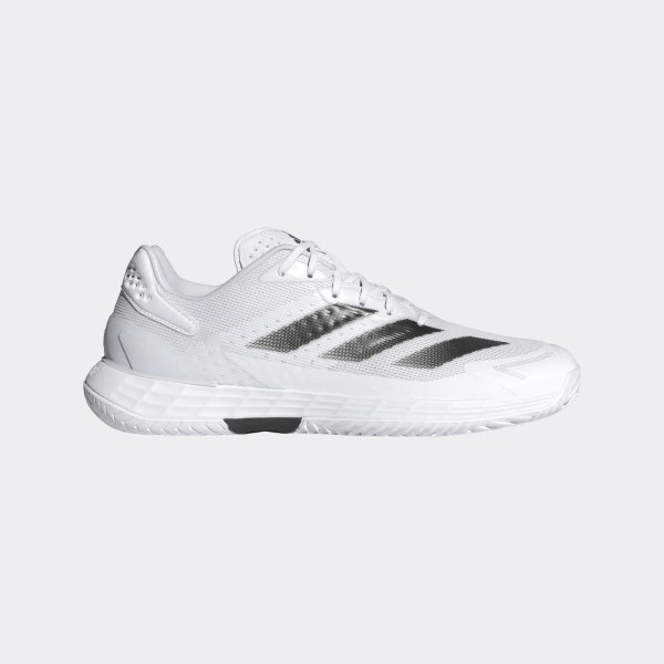 Pánské tenisové boty adidas Defiant Speed 2 M - foto 0