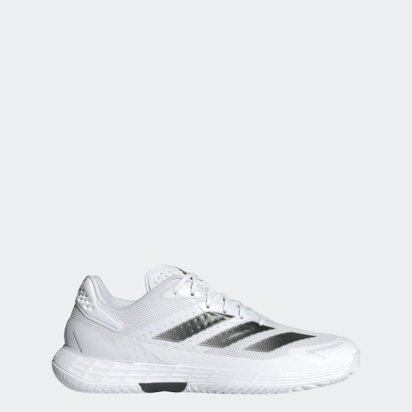 Pánské tenisové boty adidas Defiant Speed 2 M - foto 1
