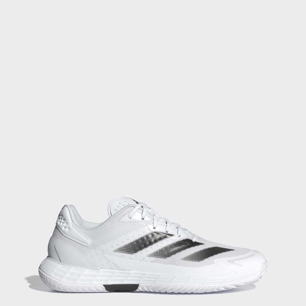 Pánské tenisové boty adidas Defiant Speed 2 M - foto 19