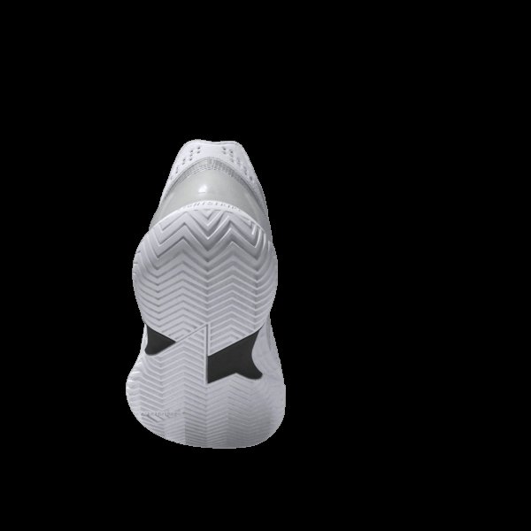 Pánské tenisové boty adidas Defiant Speed 2 M - foto 17
