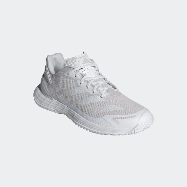 Dámské tenisové boty adidas Defiant Speed 2 W - foto 5