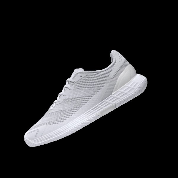 Dámské tenisové boty adidas Defiant Speed 2 W - foto 10