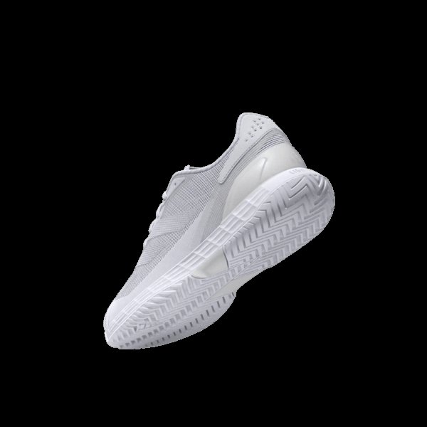 Dámské tenisové boty adidas Defiant Speed 2 W - foto 17