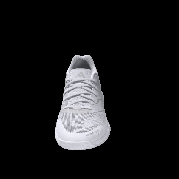 Dámské tenisové boty adidas Defiant Speed 2 W - foto 12