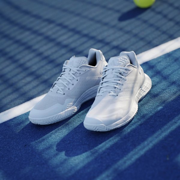 Dámské tenisové boty adidas Defiant Speed 2 W - foto 21