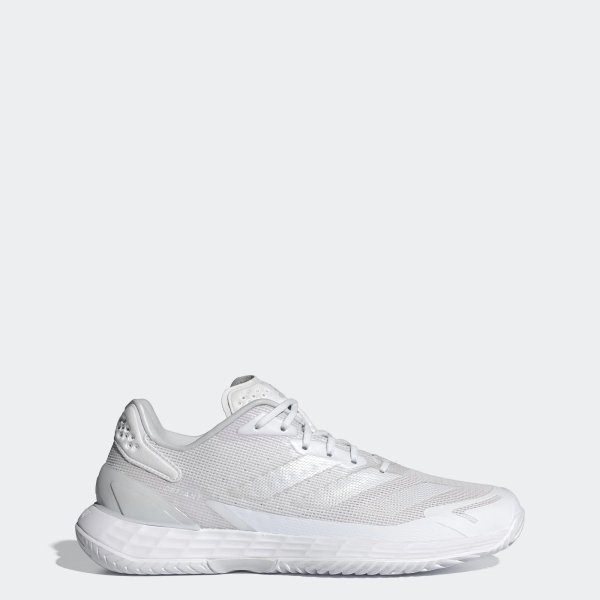 Dámské tenisové boty adidas Defiant Speed 2 W - foto 18