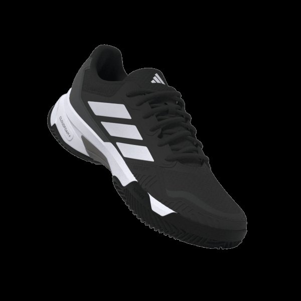 Pánské tenisové boty adidas CourtJam Control 3 M CL - foto 15