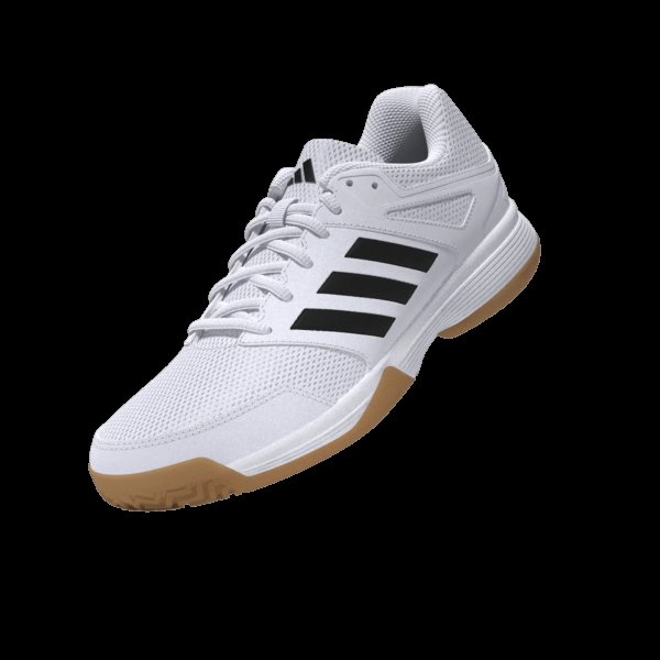 Dětské sálové boty adidas Speedcourt k - foto 13