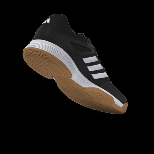 Dětské sálové boty adidas Speedcourt k - foto 17