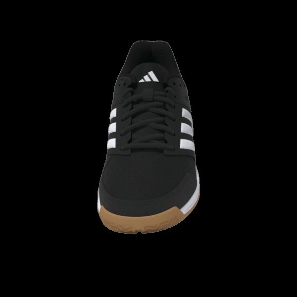 Dětské sálové boty adidas Speedcourt k - foto 14