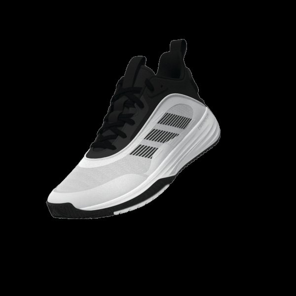Pánské basketbalové boty adidas OWNTHEGAME 3.0 - foto 13