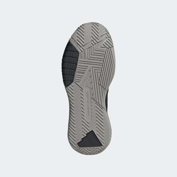 Pánské basketbalové boty adidas OWNTHEGAME 3.0 - foto 3