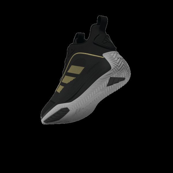 Pánské basketbalové boty adidas OWNTHEGAME 3.0 - foto 19