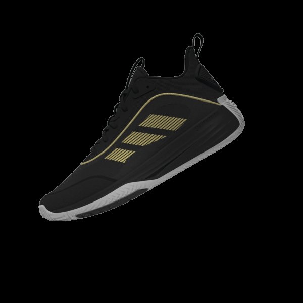 Pánské basketbalové boty adidas OWNTHEGAME 3.0 - foto 12