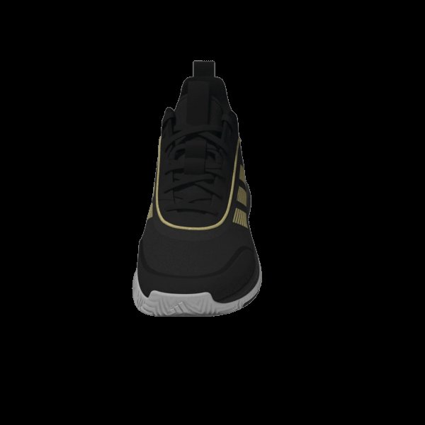 Pánské basketbalové boty adidas OWNTHEGAME 3.0 - foto 14