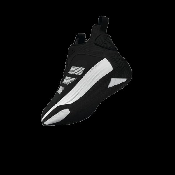 Pánské basketbalové boty adidas OWNTHEGAME 3.0 - foto 17