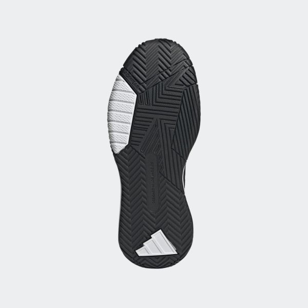 Pánské basketbalové boty adidas OWNTHEGAME 3.0 - foto 3